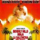 Beverly Hills Ninja