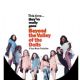 Beyond the Valley of the Dolls