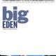 Big Eden