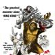 Bigfoot