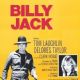 Billy Jack