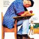 Billy Madison