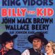 Billy the Kid