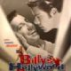 Billy's Hollywood Screen Kiss