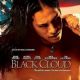 Black Cloud