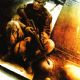 Black Hawk Down