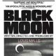 Black Moon