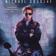 Black Rain