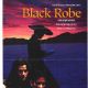 Black Robe