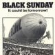 Black Sunday
