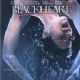 Blackheart