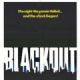 Blackout