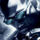 Blade: Trinity