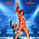 Blades of Glory