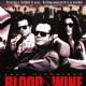 Blood and Wine