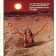 Blood Beach
