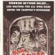 Blood of Dracula's Castle