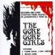 The Gore Gore Girls