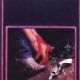 Blood Simple.