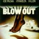 Blow Out