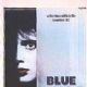 Blue Velvet