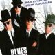 Blues Brothers 2000