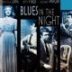 Blues in the Night