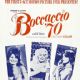 Boccaccio '70