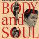 Body and Soul
