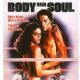 Body and Soul