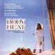 Body Heat