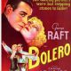 Bolero