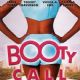 Booty Call