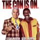 Bowfinger