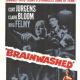 Brainwashed