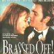 Brassed Off