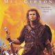 Braveheart
