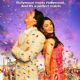 Bride & Prejudice
