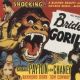 Bride of the Gorilla