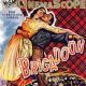 Brigadoon