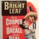 Bright Leaf