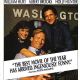 Broadcast News