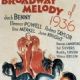 Broadway Melody of 1936