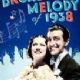 Broadway Melody of 1938