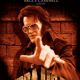 BubbaHo-Tep