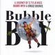 Bubble Boy