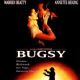 Bugsy