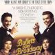Bullets Over Broadway