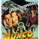 Bunco Squad