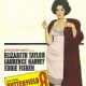 BUtterfield 8